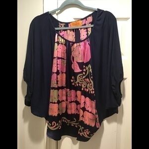 Voom Top Size M